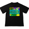 AURA TEE “N64"