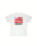 AURA TEE "WINDOWS"